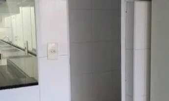 Imagem 6: Apartamento à venda, 135 m² por R$ 750.000,00 - Centro - Taubaté/SP