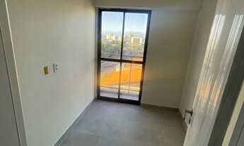 Imagem 6: Alugo Apartamento 3 quartos em Manaira