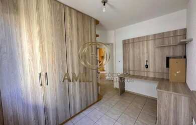 Imagem 4: LS - Aluga-se Apartamento no Aquarius - São José dos Campos