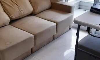 Imagem 6: SãO PAULO - Apartamento Padrão - República