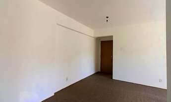 Imagem 4: Apartamento para Aluguel - Vila Olímpia, 2 Quartos, 79 m2