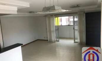 Imagem 2: Alugo excelente apartamento de 3 quartos em Águas Claras