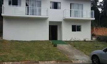 Imagem 4: CASA EM CONDOMÍNIO - JARDIM EUROPA - SP