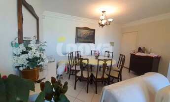 Imagem 5: APARTAMENTO COM 02 DORMITÓRIOS NO CENTRO DE TRAMANDAÍ