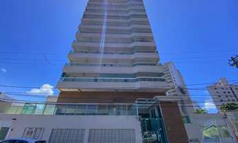 Imagem 2: Apartamento com 3 dorms, Guilhermina, Praia Grande - R$ 897 mil, Cod: 8686