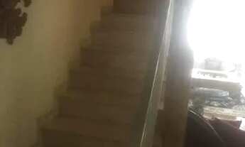 Imagem 7: SOBRADO - ACLIMAÇÃO - SP