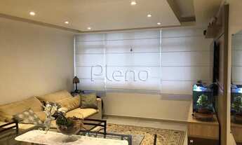 Imagem 3: Apartamento - Centro - Campinas