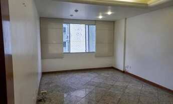 Imagem 2: 2 quartos prático e bem localizado no Itaigara - Salvador/BA