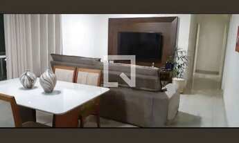 Imagem 2: Apartamento à Venda - Engordadouro, 3 Quartos, 92 m2