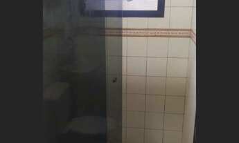 Imagem 6: Apartamento com 1 dorm, Aviação, Praia Grande, Cod: 13873