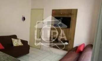 Imagem 2: APARTAMENTO COM 2 DORMITÓRIOS Á VENDA- TREMEMBÉ