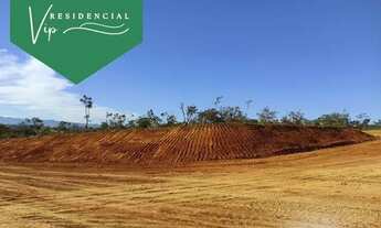 Imagem 5: Oportunidade Lançamento Lotes em Bairro Perto das Cachoeiras da Serra do Cipó