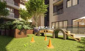 Imagem 5: Apartamento à venda no Costa e Silva
