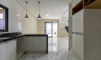 Imagem 7: Venda e locação