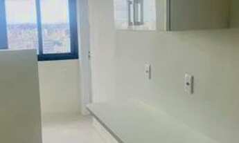 Imagem 7: APARTAMENTO - JARDIM PAULISTA - SP