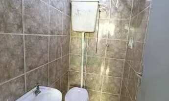 Imagem 7: Apartamento para aluguel, 2 quartos, Partenon - Porto Alegre/RS