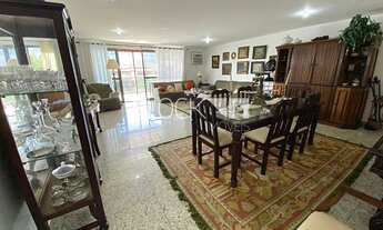 Imagem: Recreio dos Bandeirantes