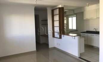 Imagem: Apartamento - Swift - Campinas