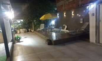 Imagem: CASA EM GLEBA E - ( PARCELAMOS