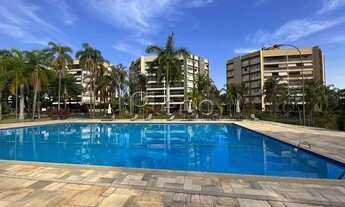 Imagem: Apartamento - Jardim Paiquerê - Valinhos