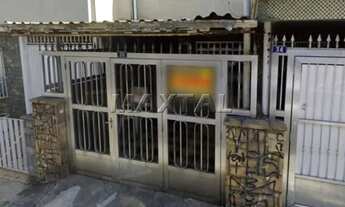 Imagem: SOBRADO VILA GUILHERME, 2 dormitorios, sala