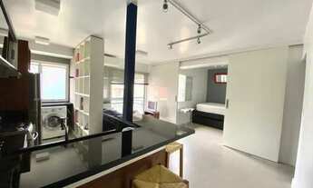 Imagem 4: APARTAMENTO - CONSOLAÇÃO - SP