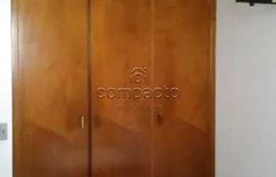 Imagem 12: Apartamento Padrão em São José do Rio Preto