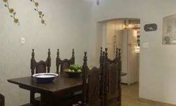 Imagem 3: Sobrado Residencial à venda, Vila do Encontro, São Paulo - SO0002