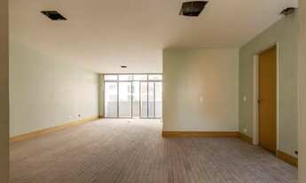 Imagem: Apartamento de 3 quartos para alugar no