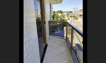 Imagem 2: Alugo apartamento em Anchieta es