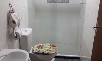 Imagem 2: Alugo suíte em arraial do cabo