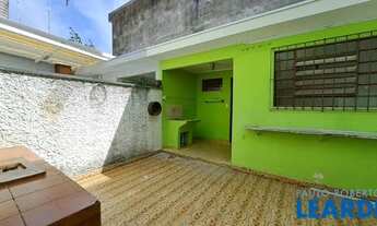 Imagem 2: SOBRADO - PARQUE BANDEIRANTE - SP