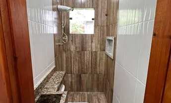 Imagem 6: Aluga-se casa Casa com aluguel por R$950 /mês