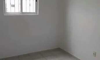 Imagem 2: Apartamento para aluguel com 50 metros quadrados com 2 quartos em Mangabeira - João Pessoa