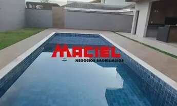 Imagem 6: Casa Condomínio em São José dos Campos