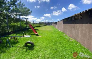 Imagem 2: Casa para Venda em Guarulhos, Vila Nova Bonsucesso, 2 dormitórios, 1 banheiro, 1 vaga