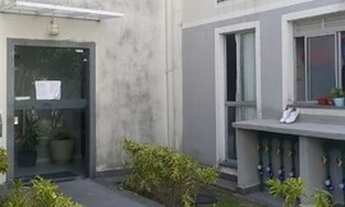 Imagem 6: Apartamento 2 quartos no condomínio Recanto do Sol