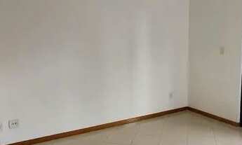 Imagem 5: Apartamento no Marco com 3 suítes