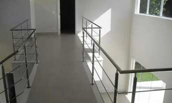 Imagem 2: CASA EM CONDOMÍNIO RESIDENCIAL em Guarujá - SP, Pernambuco