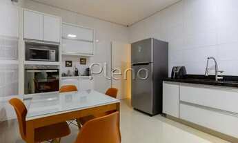 Imagem 10: Venda Casa em condomínio com 3 dormitórios