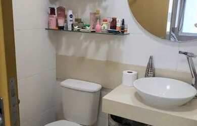 Imagem 7: SãO LEOPOLDO - Apartamento Padrão - Pinheiro