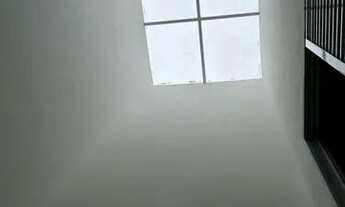 Imagem 6: SOBRADO - MORUMBI - SP