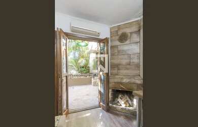 Imagem 6: Apartamento para Aluguel - Petrópolis, 1 Quarto, 60 m2