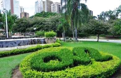 Imagem 4: 02978 - Casa 3 Dorms. (1 Suíte), ALPHAVILLE 02 - BARUERI/SP