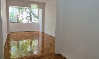 Imagem: Charmoso Apto Ipanema