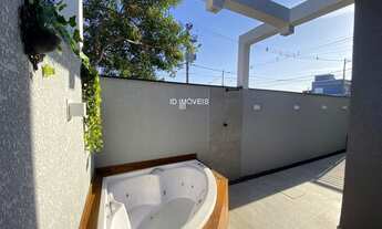 Imagem 6: CASA RESIDENCIAL em SOROCABA - SP, CAJURU DO SUL