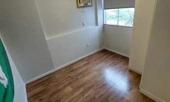 Imagem 3: Apartamento Alto Padrão - Pinhais 2 - Excelente Oportunidade! Venha Conferir!