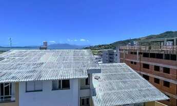 Imagem 2: Apartamento mobiliado para locação 3 dormitórios 1 suíte 1 vaga em Florianópolis/SC UFSC
