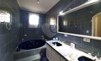 Imagem 2: São Paulo - Casa Padrão - TUCURUVI