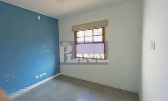 Imagem 6: Casa com 2 dormitórios para alugar, 160 m² por R$ 5.203,00/mês - Planalto Paulista - São P